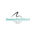 Avenue Park Hotel