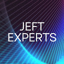 JEFT EXPERTS