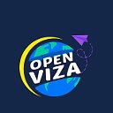 Openviza.by