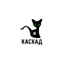 Магазин мебели "Каскад"