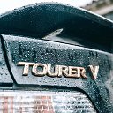 TOURER.V Forever