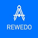 REWEDO - ремонт любого жилья по доступным ценам