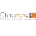 Chitatorg.ru