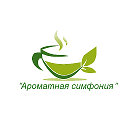 Tea and Coffee "Ароматная симфония"