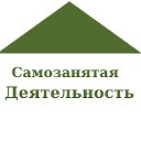 Самозанятая деятельность в РФ