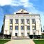 Торгово-промышленная палата города Дзержинска