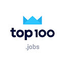 Работа в Молдове Top100.Jobs