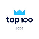 Работа в Молдове Top100.Jobs
