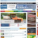 Новости Йошкар - Олы - pg12.ru
