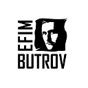 Efim Butrov