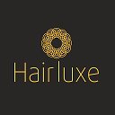 Hairluxe - кератин, ботокс, обучение, перманент