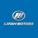 LIFAN АВТОГРАД