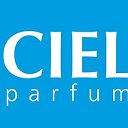 CIEL Parfum Уфа