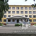 Орловский строительный колледж
