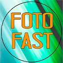 Фотосалон Foto-Fast