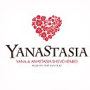 Модельное агенство "YanaStasia"