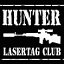 Лазертаг - клуб "Hunter" , Бельцы