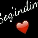 sogindim