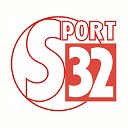 Спорт-32.ру