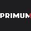 Primum