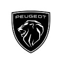 Peugeot Russia
