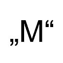 „Мега-Маркс“