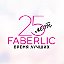 Ирина Гнедина Лидер  Faberlic