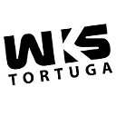 WKS TORTUGA