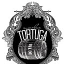 TorTuga-Bar