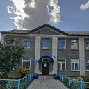 Администрация Козловского сельсовета