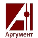 АРГУМЕНТ, Юридические услуги, г. Томск