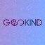 GooKinD Films