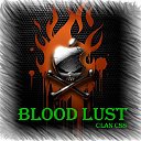 BlooD LusT clan CSS Steam