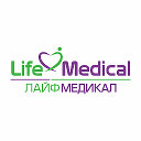 Клуб Здорового образа жизни LifeMedical