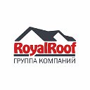 RoyalRoof - Центр комплектации кровли