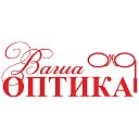 Ваша Оптика