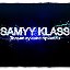 Samyy klass.