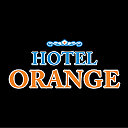Отель Orange Ессентуки