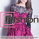 The-Fashion.ru