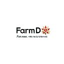 FarmDO.ru