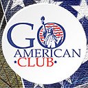 USA.GO AmericanClub