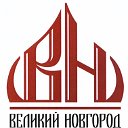 ЧП 53 Великий Новгород и область. Новости