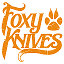 Foxy Knives