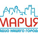 Радио "Мария FM" Нижегородская область