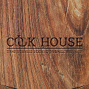 CookHouse.by-техника и аксессуары для кухни и дома