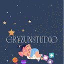 ДЕРЖАТЕЛИ 🍡ГРЫЗУНКИ 🍭 КОСТРОМА GRYZUNSTUDIO