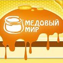 "Медовый мир" и продукты для здоровья