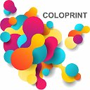 Coloprint.m