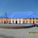 ГОРОДЕЯ