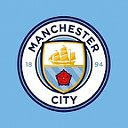 Manchester City FC - Манчестер Сити